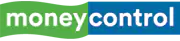 Moneycontrol